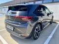 Volkswagen ID.3 Pro Performance S 58 kWh 204 PK | Adaptive Cruise Noir - thumbnail 10