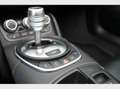 Audi R8 Spyder 4.2i V8 Quattro FSI R tronic / B&O / zetelv Grau - thumbnail 10
