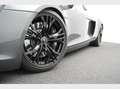 Audi R8 Spyder 4.2i V8 Quattro FSI R tronic / B&O / zetelv Grau - thumbnail 25