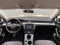 Volkswagen Passat Variant Trendline BMT/Start-Stopp Šedá - thumbnail 27