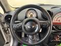 MINI Cooper SD Countryman Mini UNIPROP|NEOPAT Argento - thumbnail 10