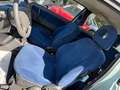 Lancia Ypsilon Y 1.2  clima Blu/Azzurro - thumbnail 7