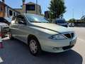 Lancia Ypsilon Y 1.2  clima Blu/Azzurro - thumbnail 13