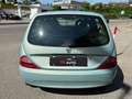 Lancia Ypsilon Y 1.2  clima Blu/Azzurro - thumbnail 5