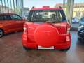 Daihatsu Terios Terios 1.5 SX Rosso - thumbnail 3