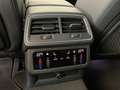 Audi A6 A6 40 2.0 tdi mhev Bus. Sport P.SLine quattro s-tr Fekete - thumbnail 26