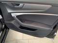 Audi A6 A6 40 2.0 tdi mhev Bus. Sport P.SLine quattro s-tr Fekete - thumbnail 28