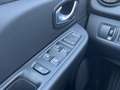 Renault Clio Estate 1.5 dCi Ecoleader Intens / Keyless / PDC. A Белый - thumbnail 20
