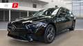 Mercedes-Benz E 300 e AMG AHK*360°*Pano*VollLeder*LED*DAB*Navi Black - thumbnail 1