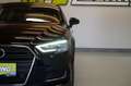 Audi A3 SB 1,4 TFSI S-tr. ''NAVI*SITZH*LED*ACC*VIRTUAL'' Schwarz - thumbnail 10