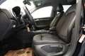 Audi A3 SB 1,4 TFSI S-tr. ''NAVI*SITZH*LED*ACC*VIRTUAL'' Schwarz - thumbnail 15
