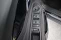 Opel Mokka X 1.4 Turbo Edition, AHK, Winter, CarPlay, Tempomat Black - thumbnail 11