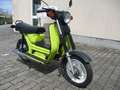 Simson SR 50 Sárga - thumbnail 2