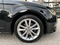 Audi A3 1.4 TFSI Ambition⚠️GARANTIE 12 MOIS⚠️ Černá - thumbnail 9