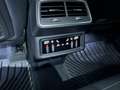 Audi e-tron SB 50 quattro 71kWh S-line - Leasing Auto - MwST! - thumbnail 14