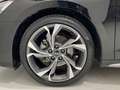 Audi A3 Sportback 35 TFSI S line S tronic Negro - thumbnail 16