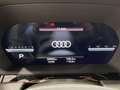 Audi A3 Sportback 35 TFSI S line S tronic Negro - thumbnail 19