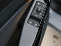 Volkswagen ID.4 Pure 52kWh Aut MATRIX HEAD-UP NAVI ASSIST Grau - thumbnail 19
