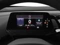 Volkswagen ID.4 Pure 52kWh Aut MATRIX HEAD-UP NAVI ASSIST Grau - thumbnail 14
