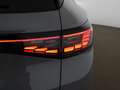Volkswagen ID.4 Pure 52kWh Aut MATRIX HEAD-UP NAVI ASSIST Grau - thumbnail 8