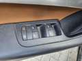 Audi A6 Limousine 2.4 Pro Line Business Fekete - thumbnail 10