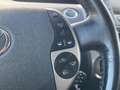 Toyota Prius 1.5 VVT-i Business Edition Automaat Cruise Clima V Grijs - thumbnail 23