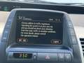 Toyota Prius 1.5 VVT-i Business Edition Automaat Cruise Clima V Grijs - thumbnail 22