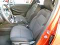 Renault Clio SCe 65 EXPERIENCE Czerwony - thumbnail 9