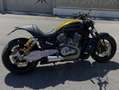 Harley-Davidson VRSC V-Rod - thumbnail 1