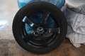 Opel Insignia A Sports Tourer OPC Xenon Navi Leder Czerwony - thumbnail 19