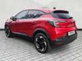 Renault Captur Mild Hybrid 160 EDC Techno / ACC / Kamera Rot - thumbnail 6