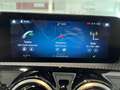 Mercedes-Benz CLA 200 d ''Rückfahrkamera, Tempomat'' Schwarz - thumbnail 16