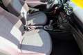 Opel Adam 1.4 Glam - Inspektion neu - Allwetter - Glasdach Červená - thumbnail 5