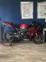 Yamaha YZF-R1 Yamaha R1 - thumbnail 1