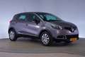 Renault Captur 1.2 TCe Expression 120PK! Aut. [ Trekhaak Navi Cru Grijs - thumbnail 32