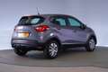 Renault Captur 1.2 TCe Expression 120PK! Aut. [ Trekhaak Navi Cru Grijs - thumbnail 30