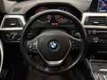 BMW 318 318d Touring Sport Bianco - thumbnail 13