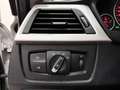 BMW 318 318d Touring Sport Bianco - thumbnail 16