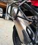 BMW R 1200 GS Adventure - thumbnail 2