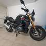 BMW R 1250 R Fekete - thumbnail 4