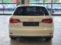 Audi A3 SPORTBACK E-TRON NAVI LED SITZHZ PDC TEMPOMAT Weiß - thumbnail 6