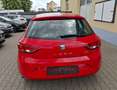 SEAT Leon Style Klimaauto 8-Fach 1.2l TSI 81KW / 110PS Rot - thumbnail 6