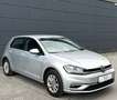 Volkswagen Golf Comfortline BMT *GARANTIE**FINANZIERUNG* Grau - thumbnail 1