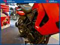 BMW F 650 GS - thumbnail 15