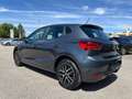 SEAT Ibiza 1,0 TSI Style Beats Grau - thumbnail 4