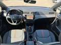 SEAT Ibiza 1,0 TSI Style Beats Grau - thumbnail 9