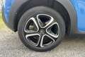 Citroen C3 82ch SHINE S&S Bleu - thumbnail 24