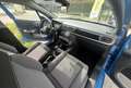 Citroen C3 82ch SHINE S&S Bleu - thumbnail 16