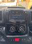 Weinsberg CaraSuite 650 MF - IC Line Blanc - thumbnail 32