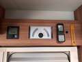 Weinsberg CaraSuite 650 MF - IC Line Blanc - thumbnail 23
